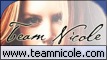 Team Nicole